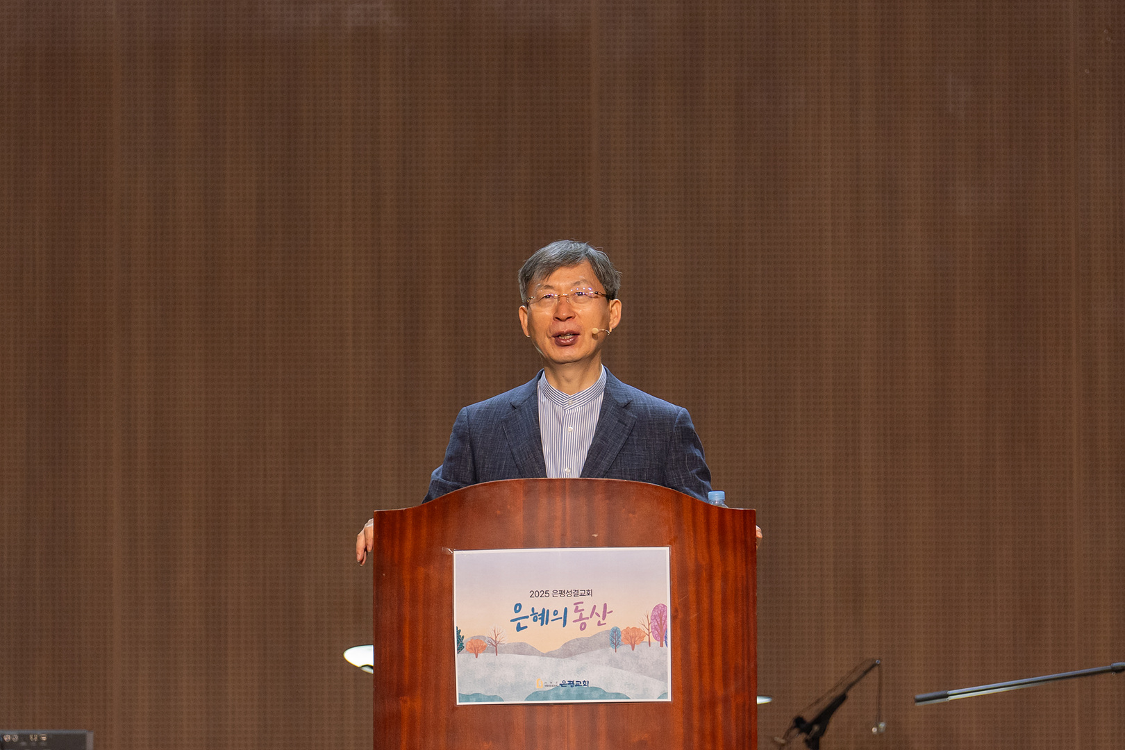 1일차KUM00047_1일차.jpg