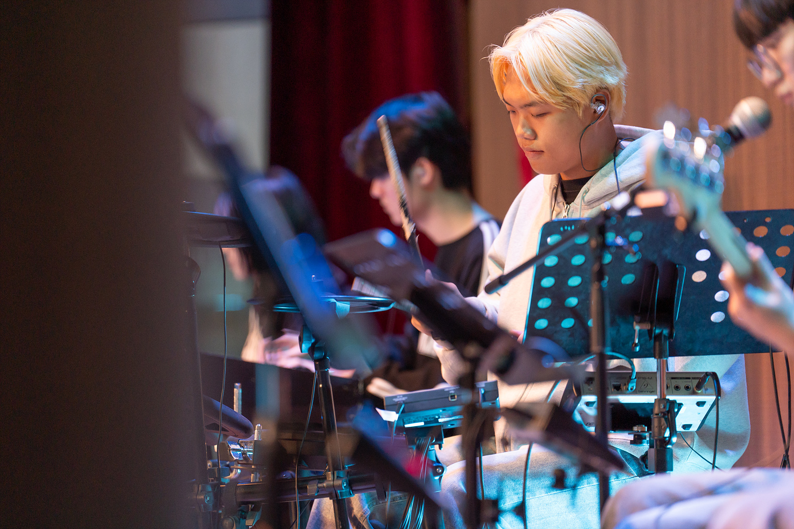 1일차KUM00416_1일차.jpg