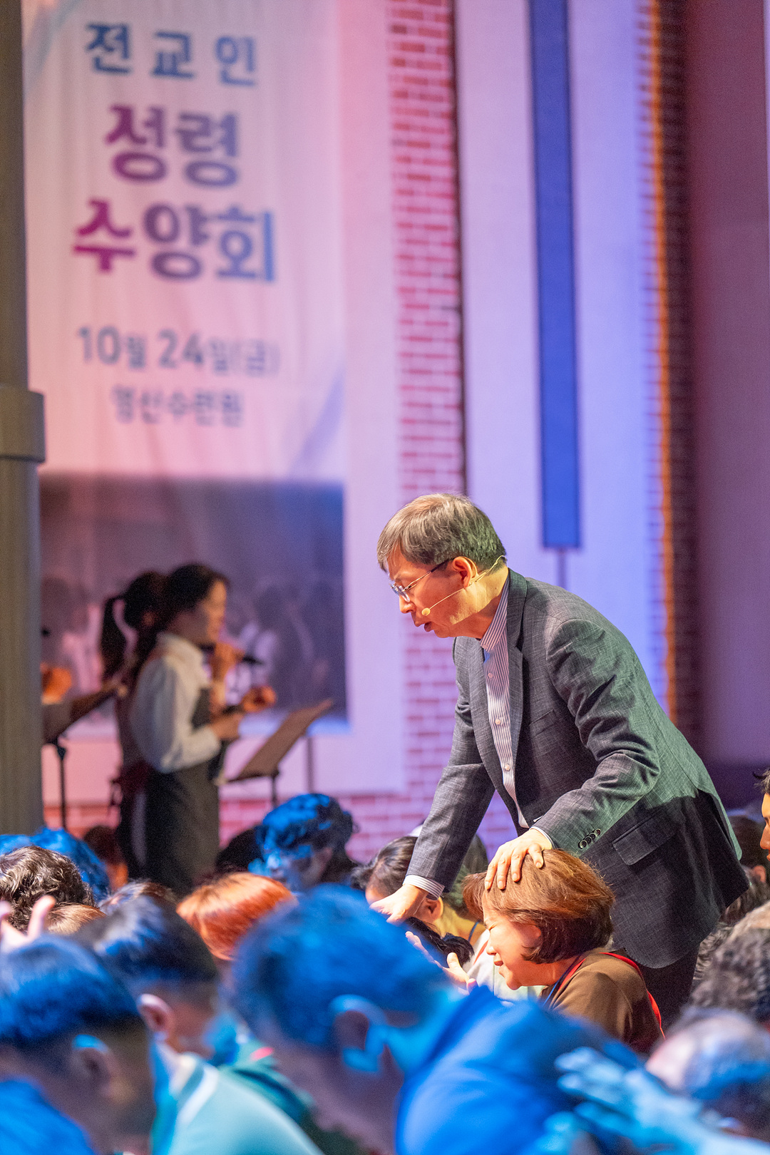 1일차KUM00691_1일차.jpg