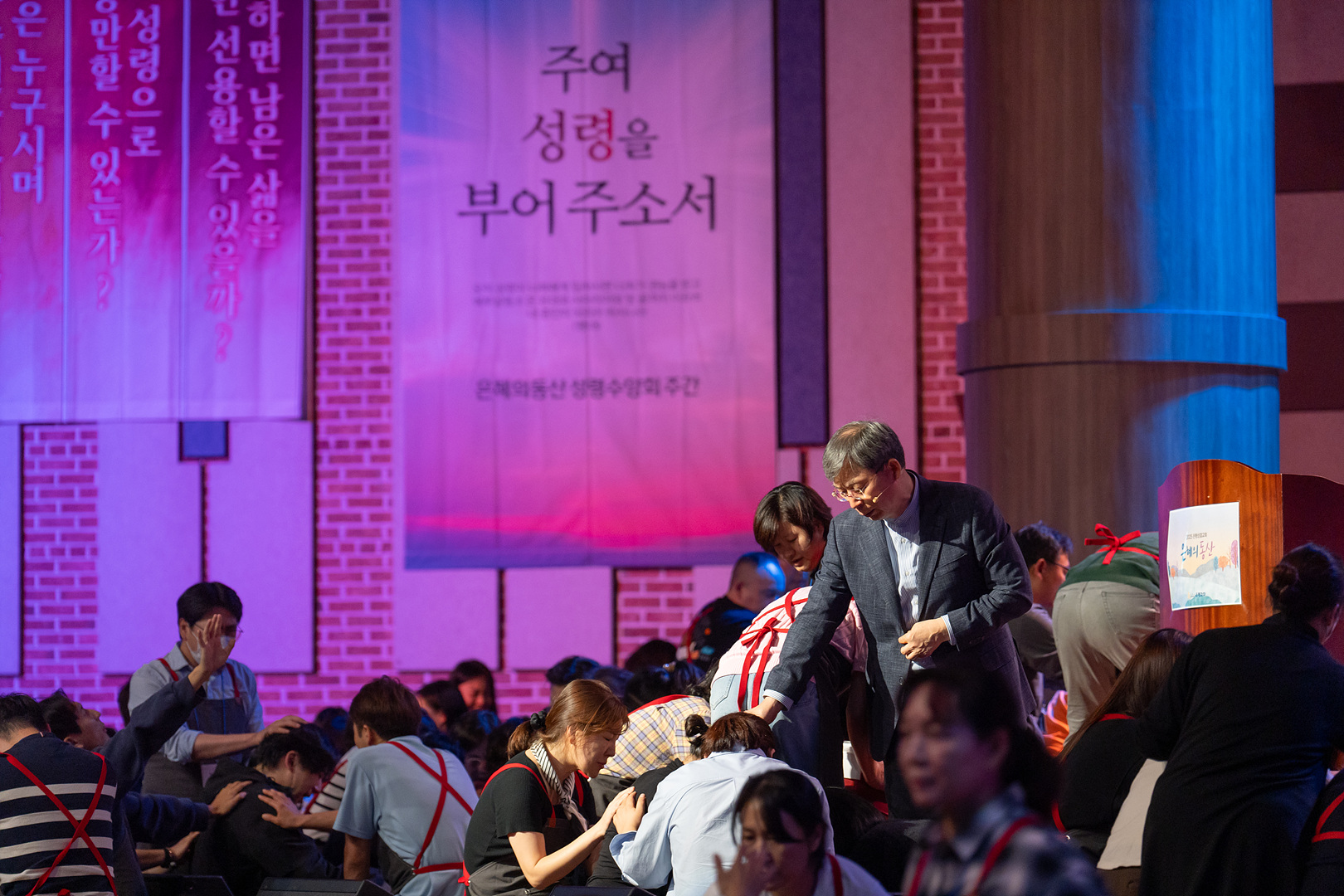1일차KUM00904_1일차.jpg