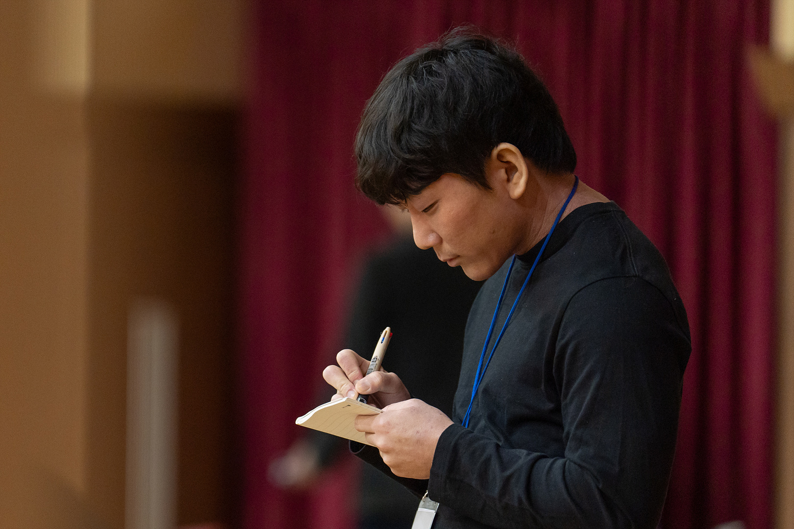 2일차KUM00193_2일차.jpg