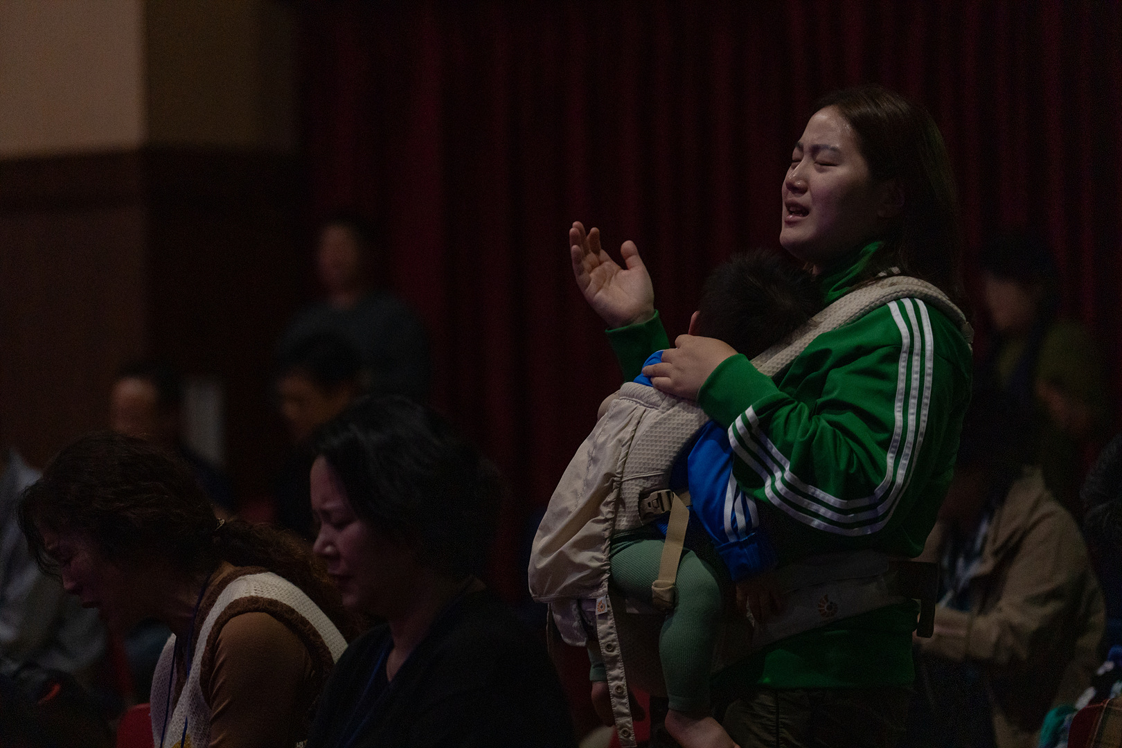 1일차KUM00722_1일차.jpg