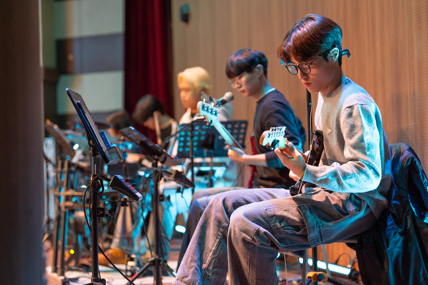 1일차KUM00407_1일차.jpg
