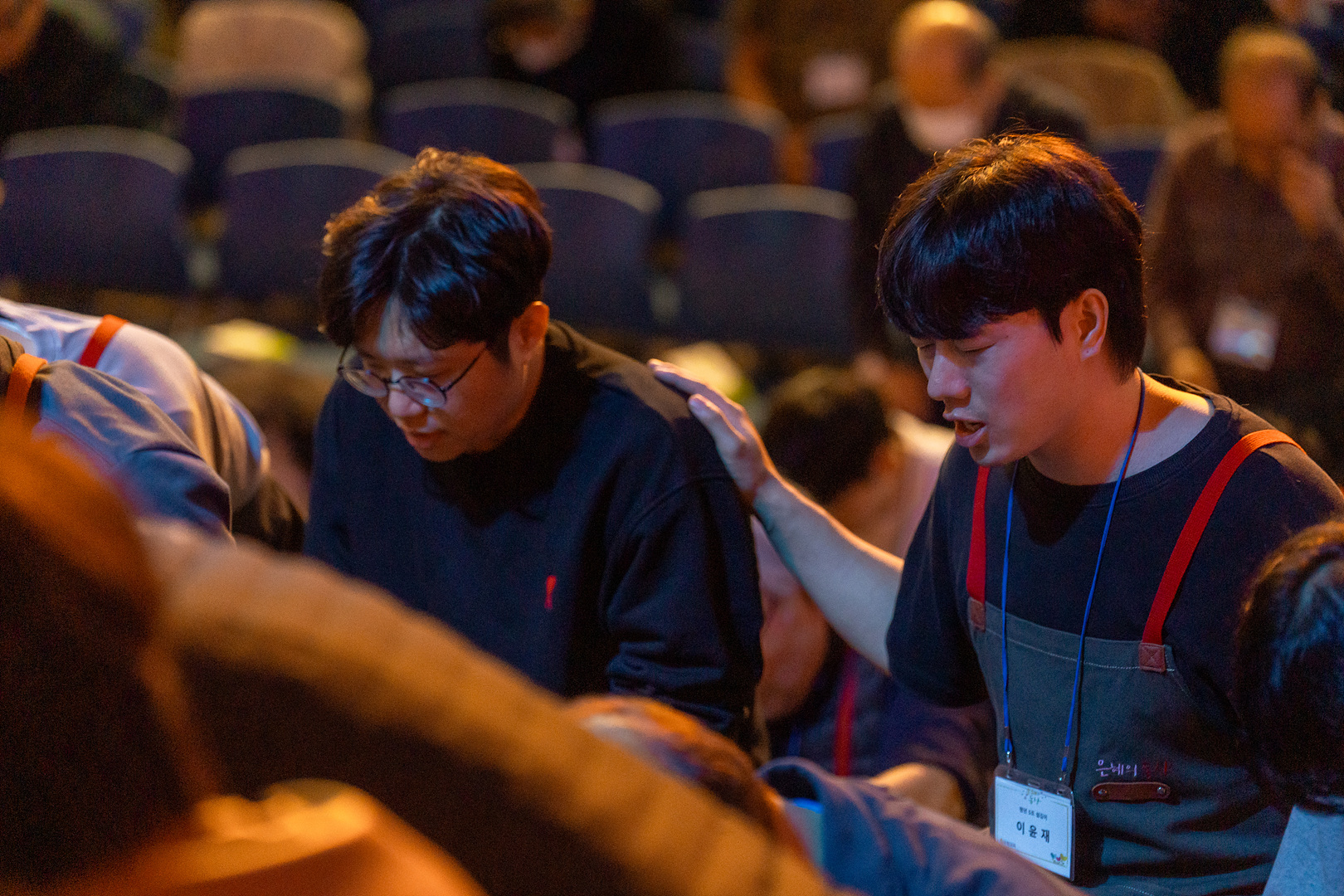 1일차KUM00244_1일차.jpg