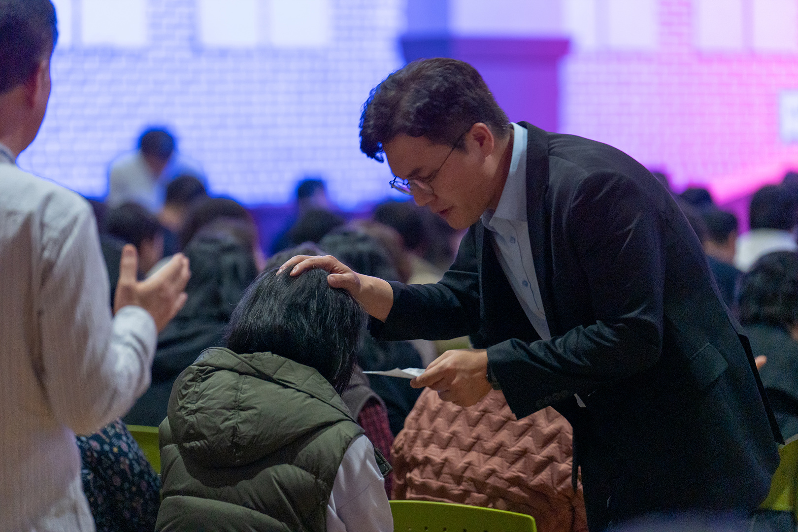 1일차KUM00807_1일차.jpg