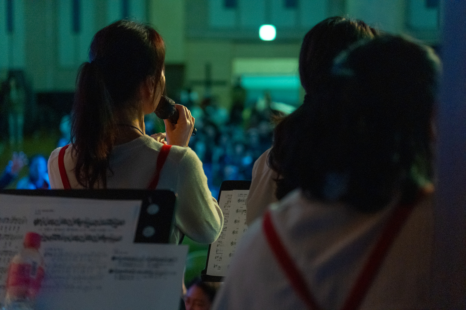 1일차KUM00659_1일차.jpg