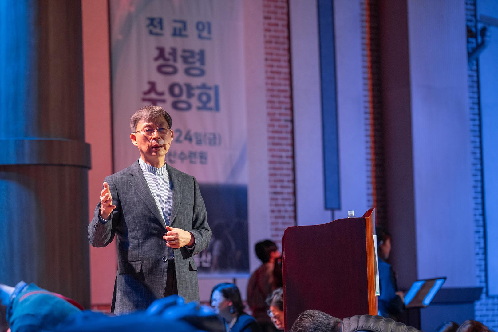 1일차KUM00173_1일차.jpg