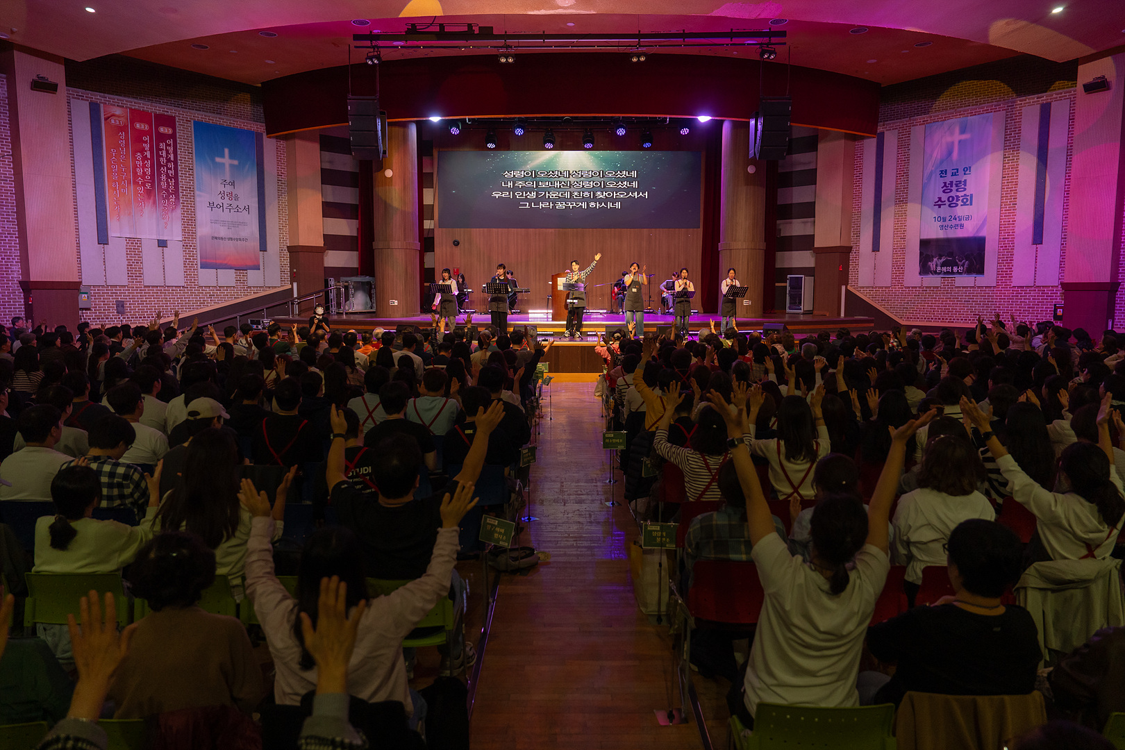1일차KUM00527_1일차.jpg