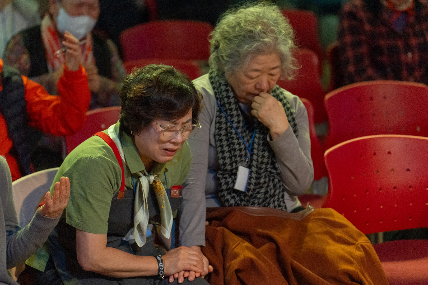 1일차KUM00230_1일차.jpg