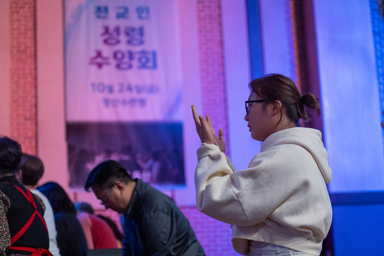 1일차KUM00765_1일차.jpg