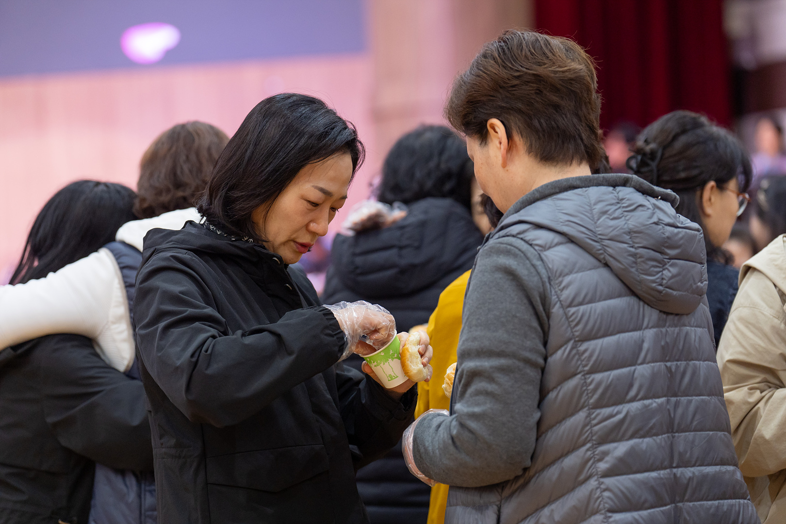 2일차KUM00228_2일차.jpg
