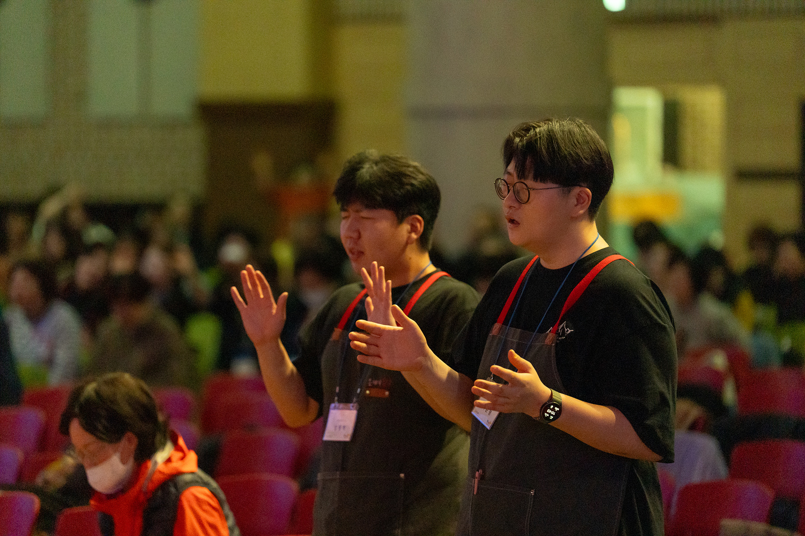 1일차KUM00609_1일차.jpg