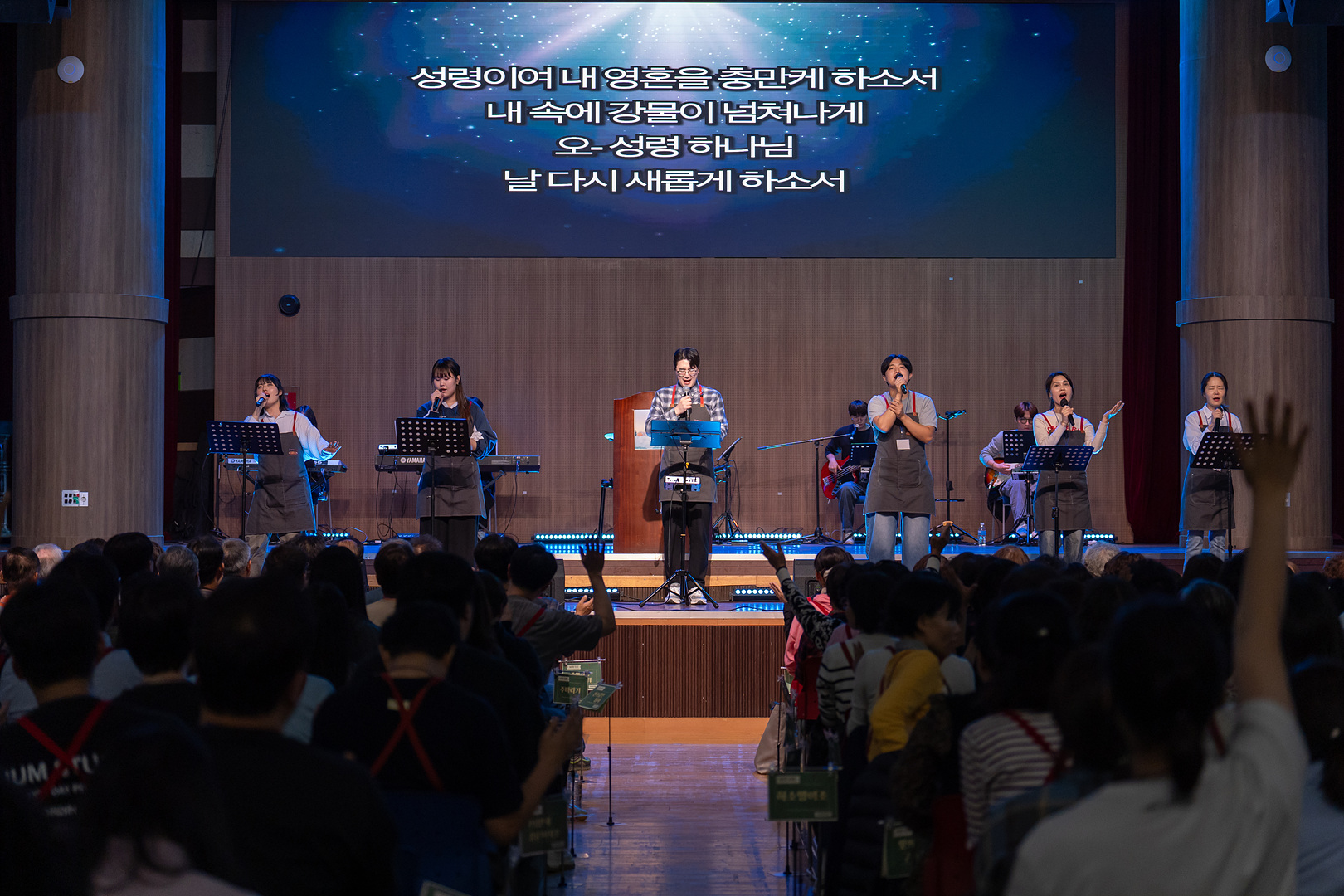 1일차KUM00423_1일차.jpg