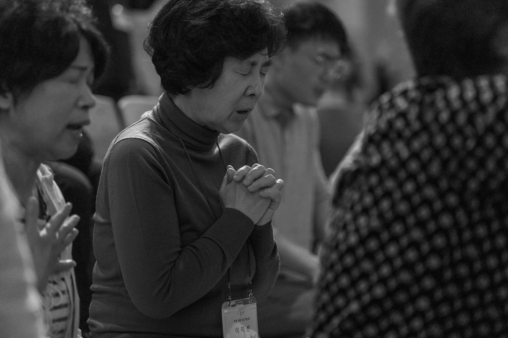 1일차KUM00222_1일차.jpg