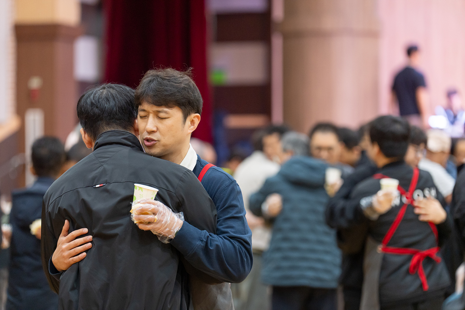 2일차KUM00348_2일차.jpg