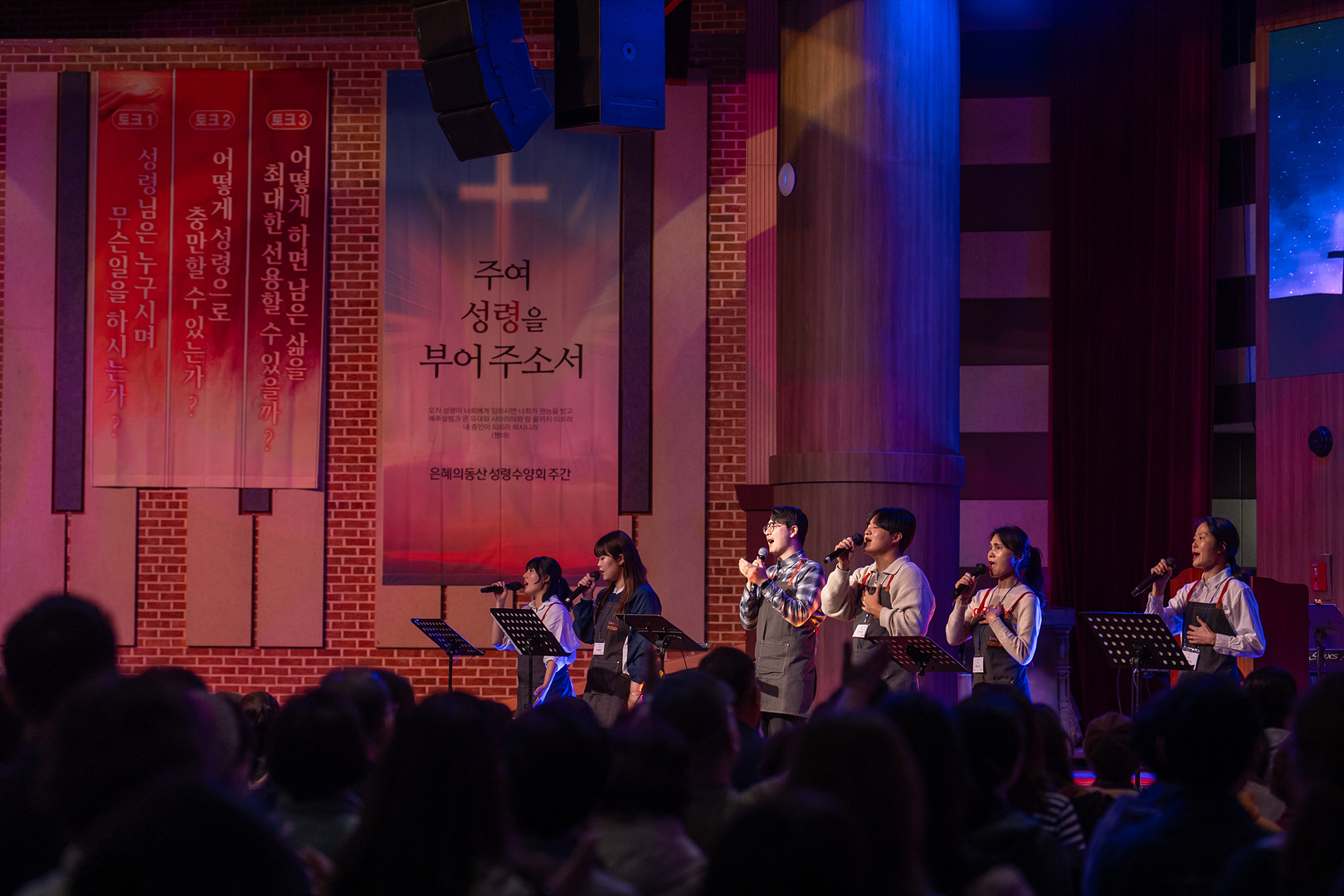 1일차KUM00006_1일차.jpg