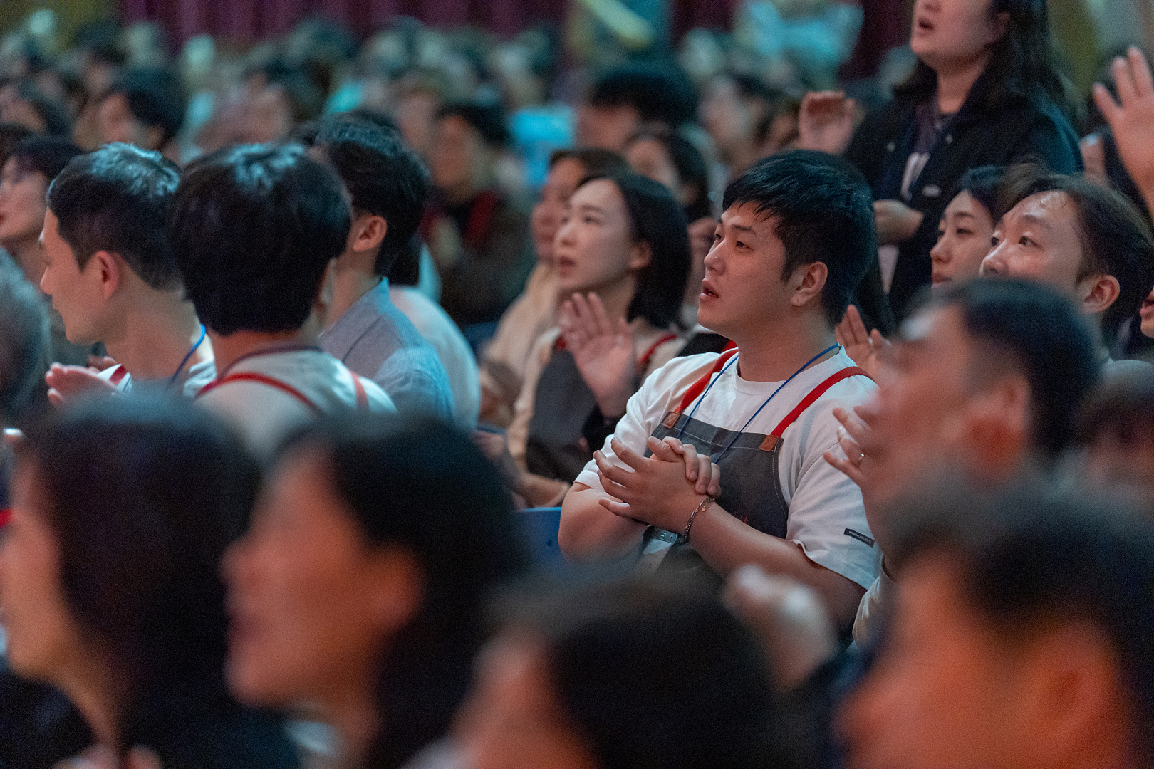 1일차KUM00468_1일차.jpg