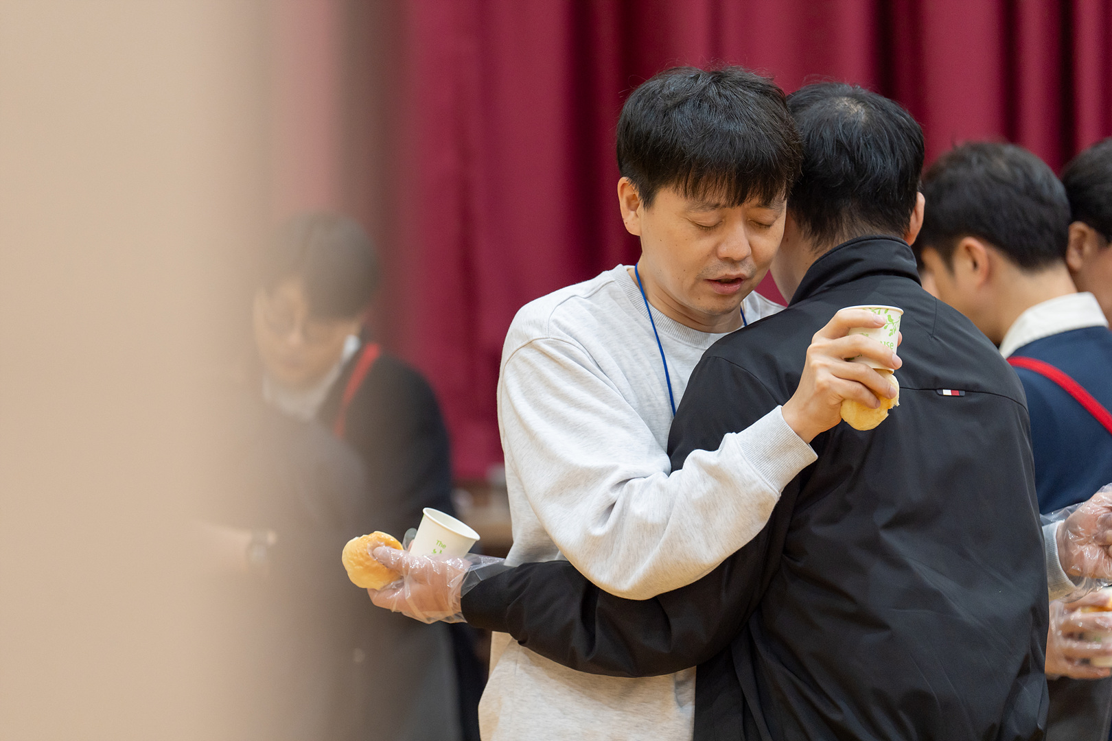 2일차KUM00239_2일차.jpg