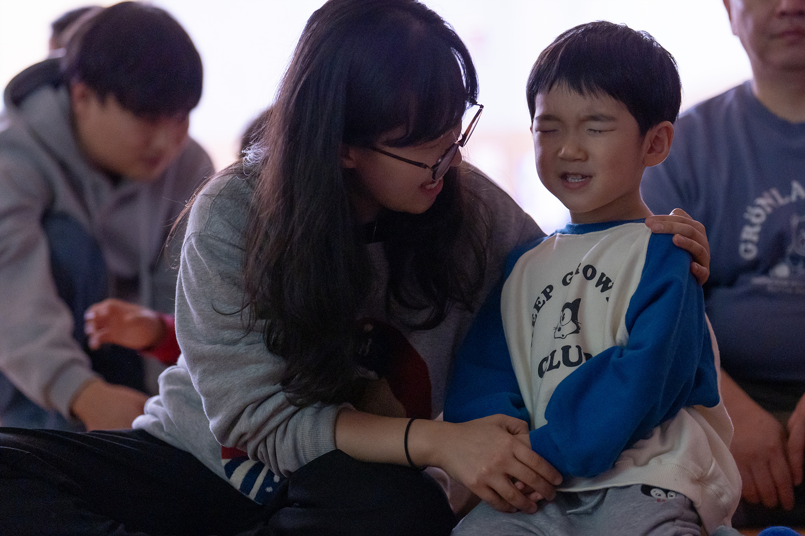 1일차KUM00135_1일차.jpg