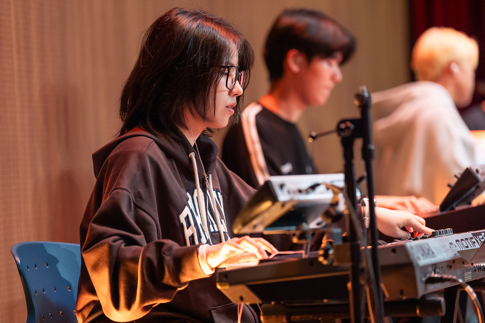 1일차KUM00455_1일차.jpg
