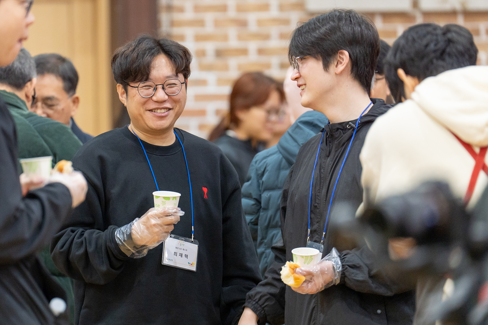 2일차KUM00330_2일차.jpg