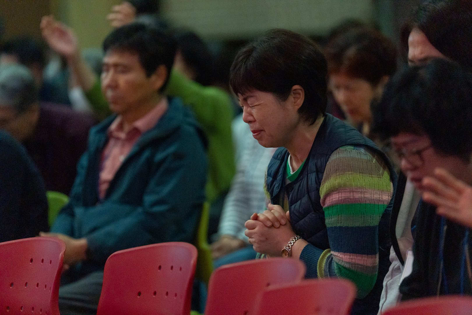 1일차KUM00154_1일차.jpg