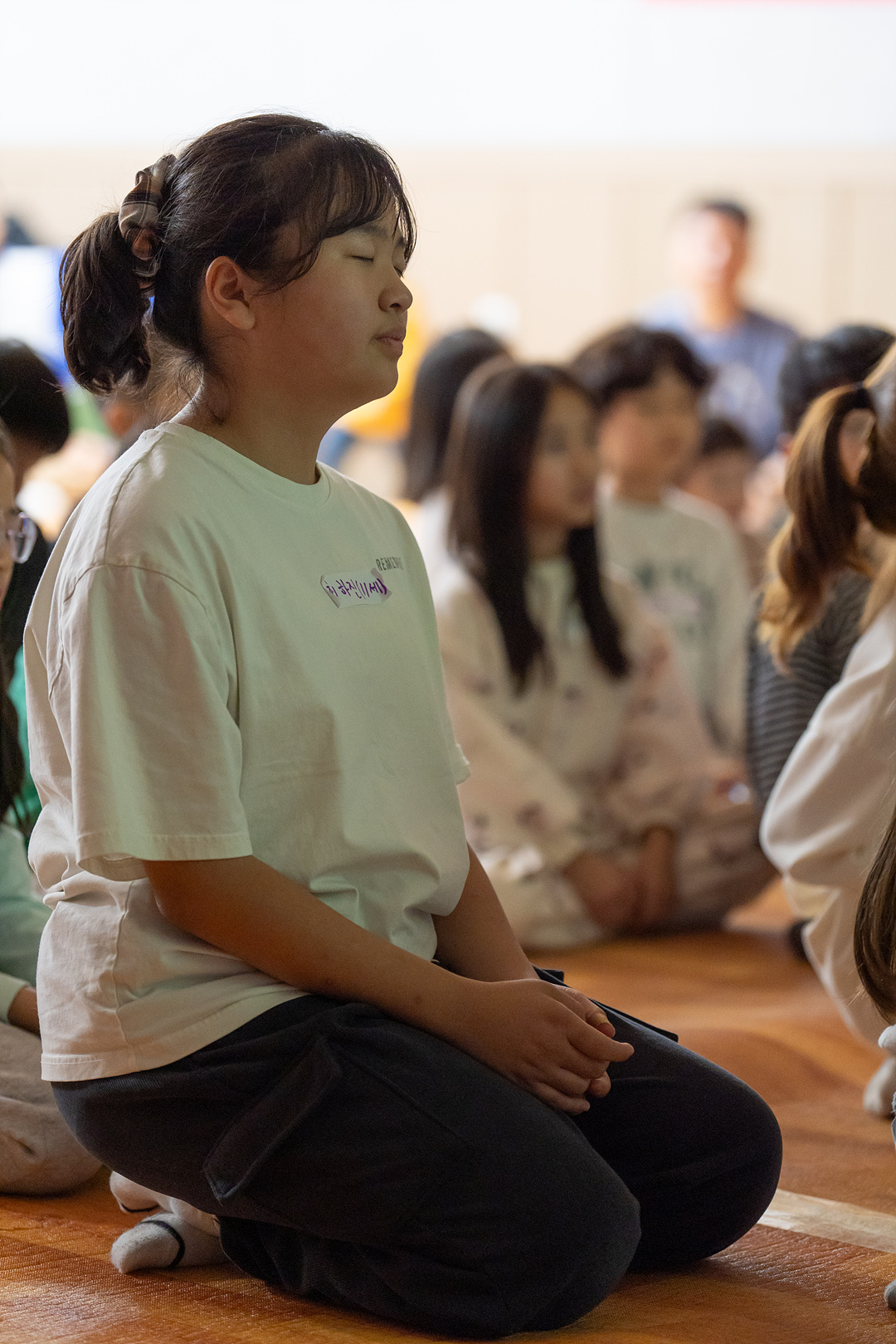 1일차KUM00112_1일차.jpg