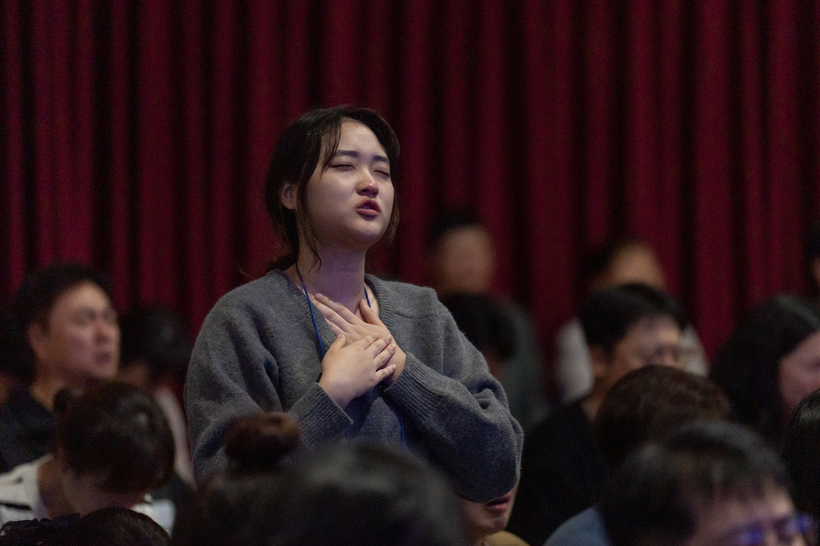 1일차KUM00162_1일차.jpg