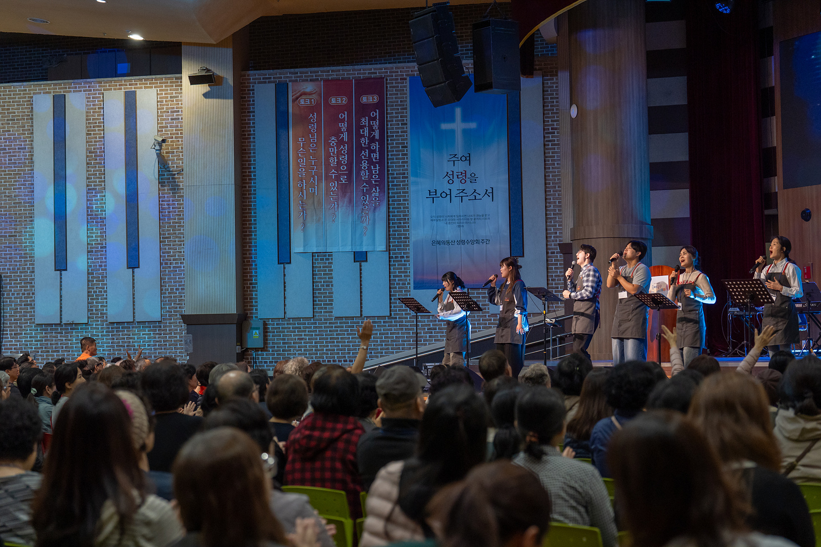 1일차KUM00402_1일차.jpg