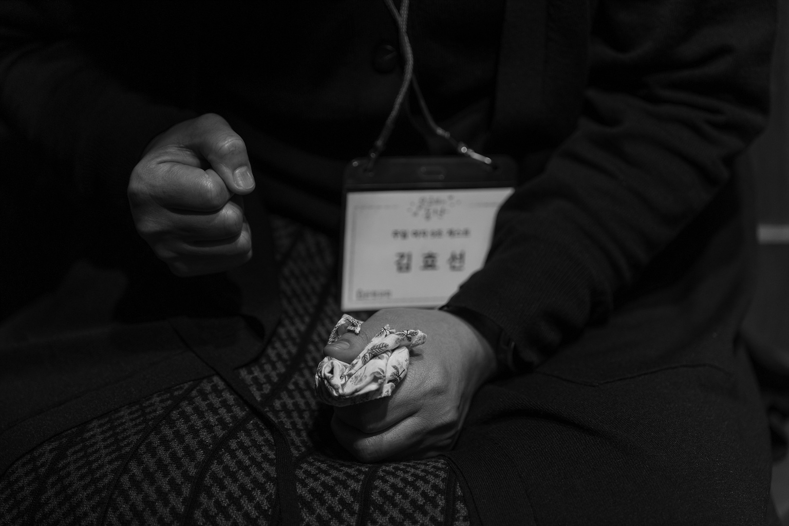 1일차KUM00651_1일차.jpg