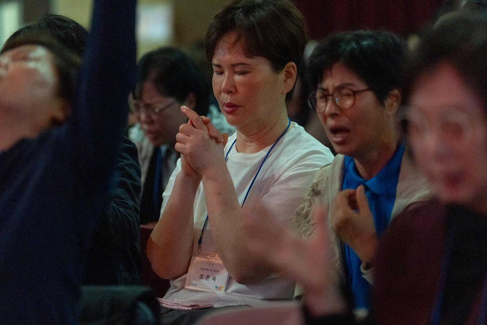 1일차KUM00161_1일차.jpg
