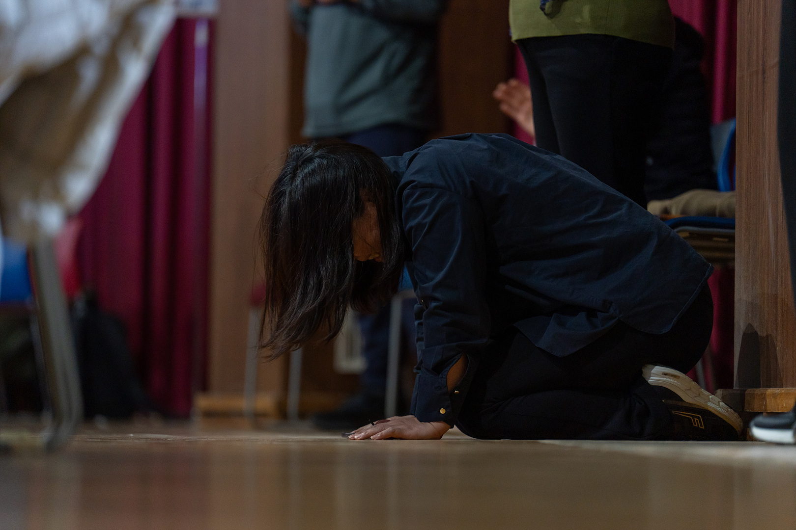 1일차KUM00729_1일차.jpg