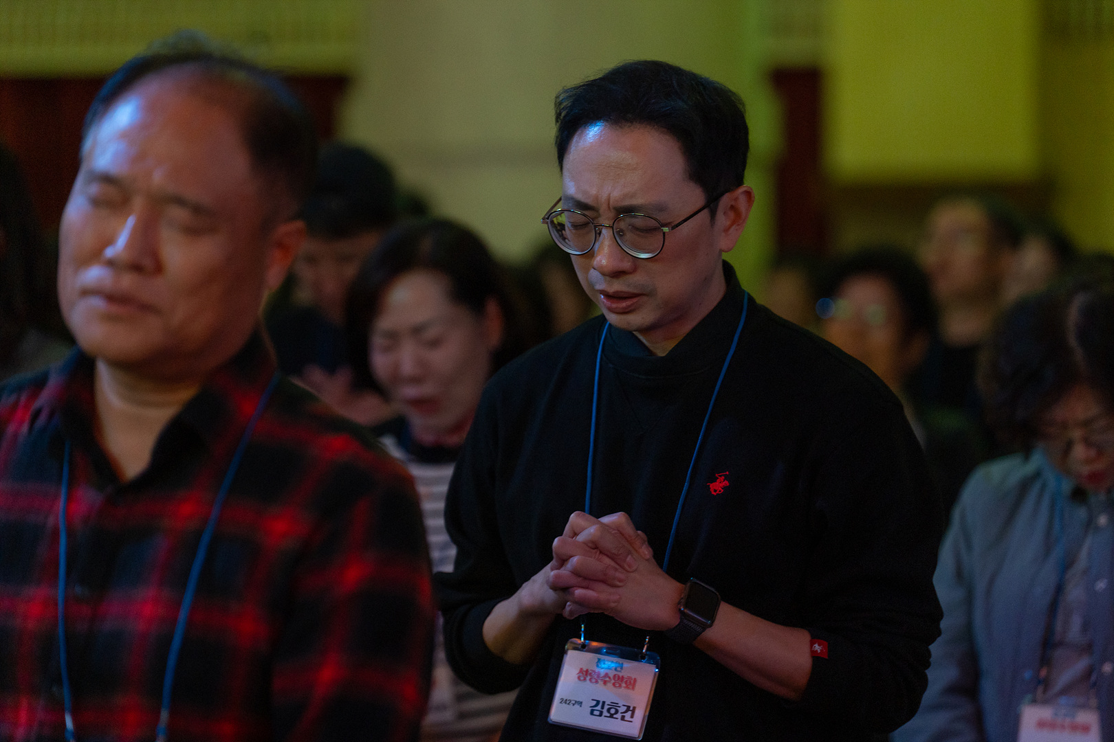 1일차KUM00030_1일차.jpg