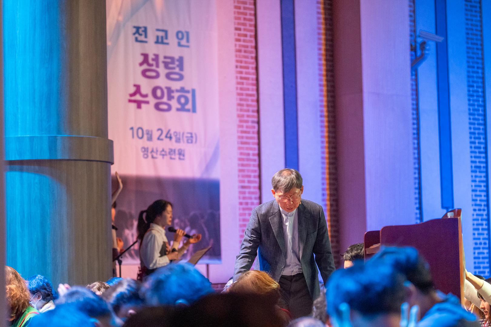 1일차KUM00678_1일차.jpg