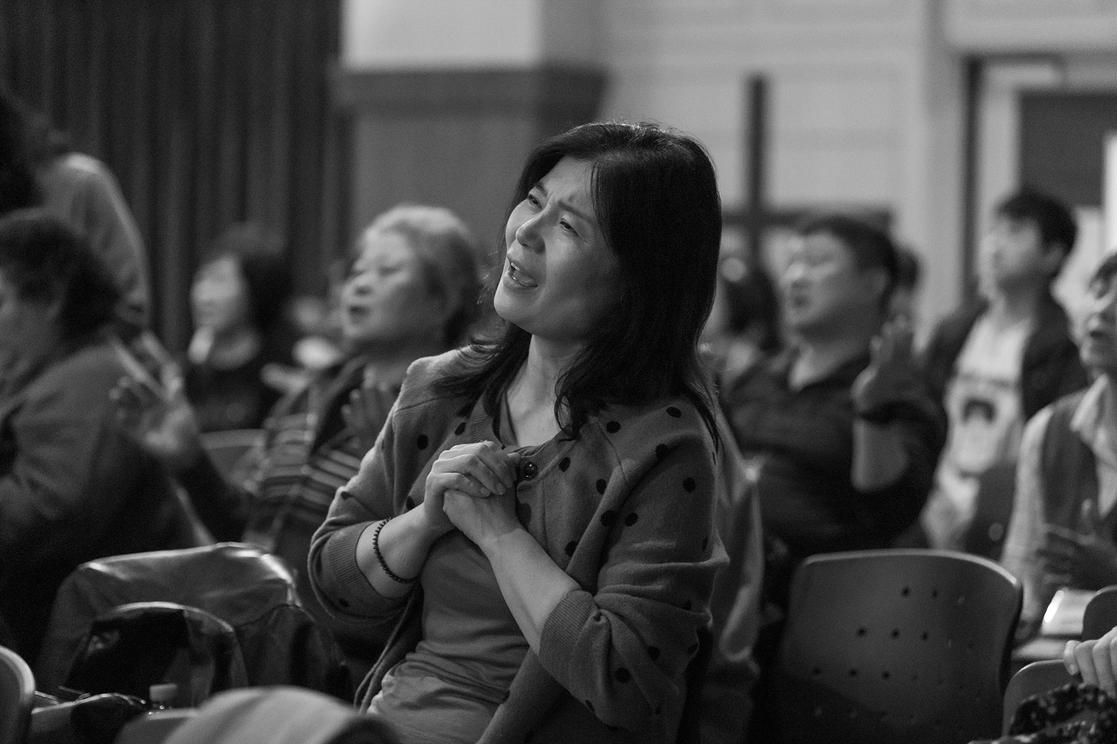 1일차KUM00491_1일차.jpg