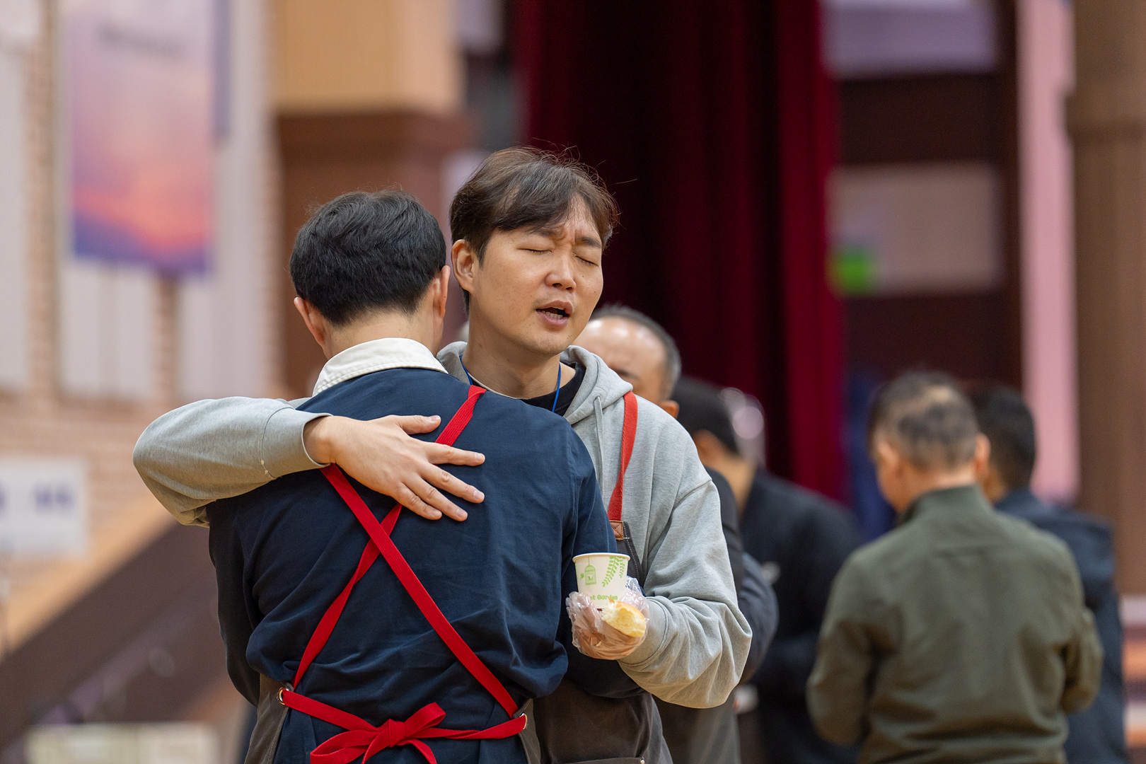 2일차KUM00460_2일차.jpg
