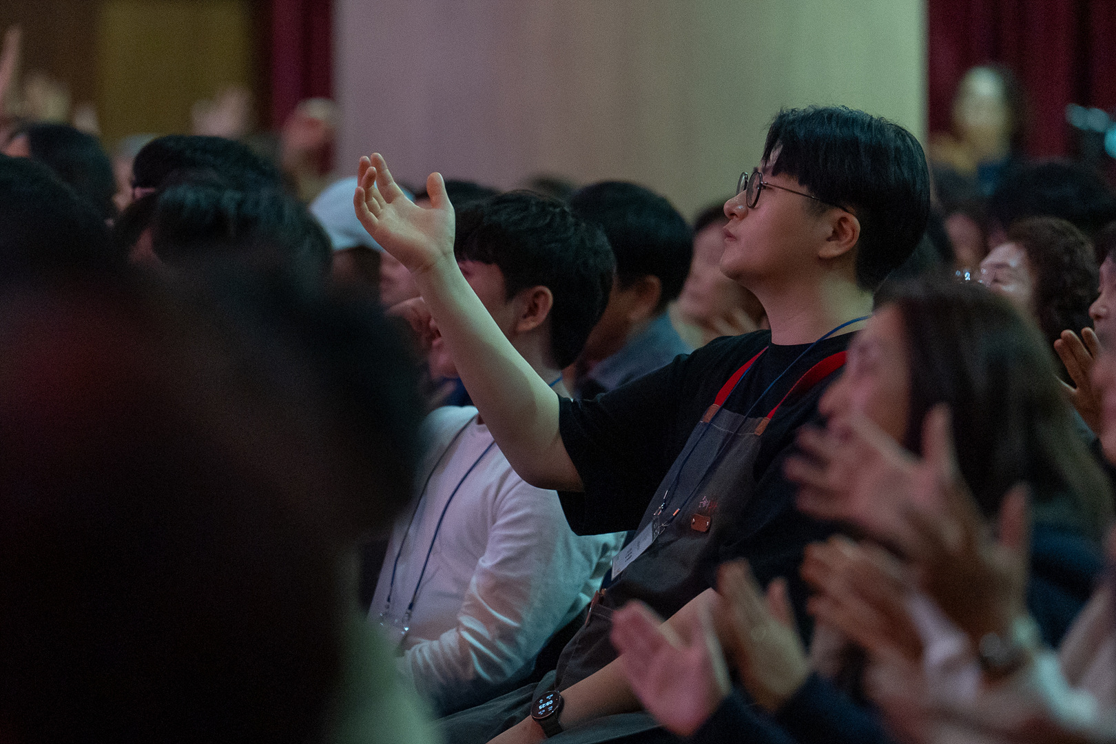 1일차KUM00483_1일차.jpg