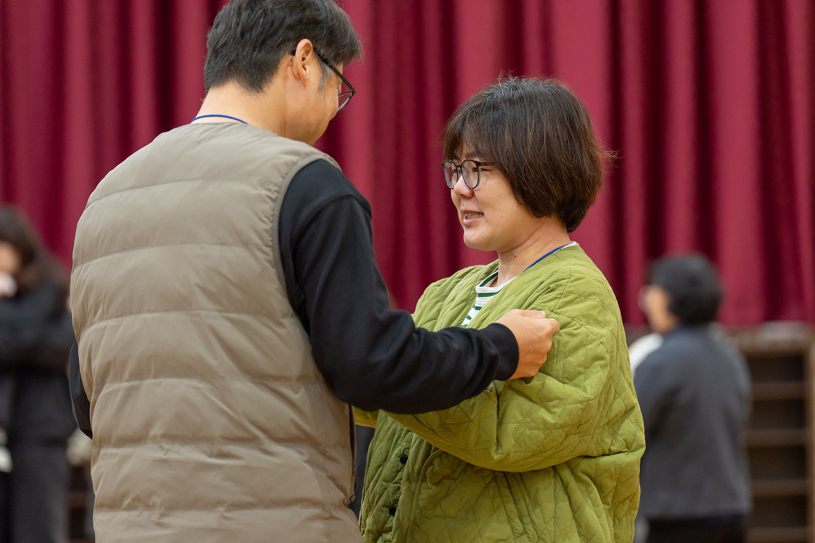 2일차KUM00463_2일차.jpg