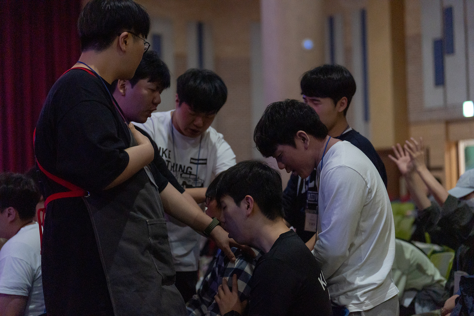 1일차KUM00921_1일차.jpg