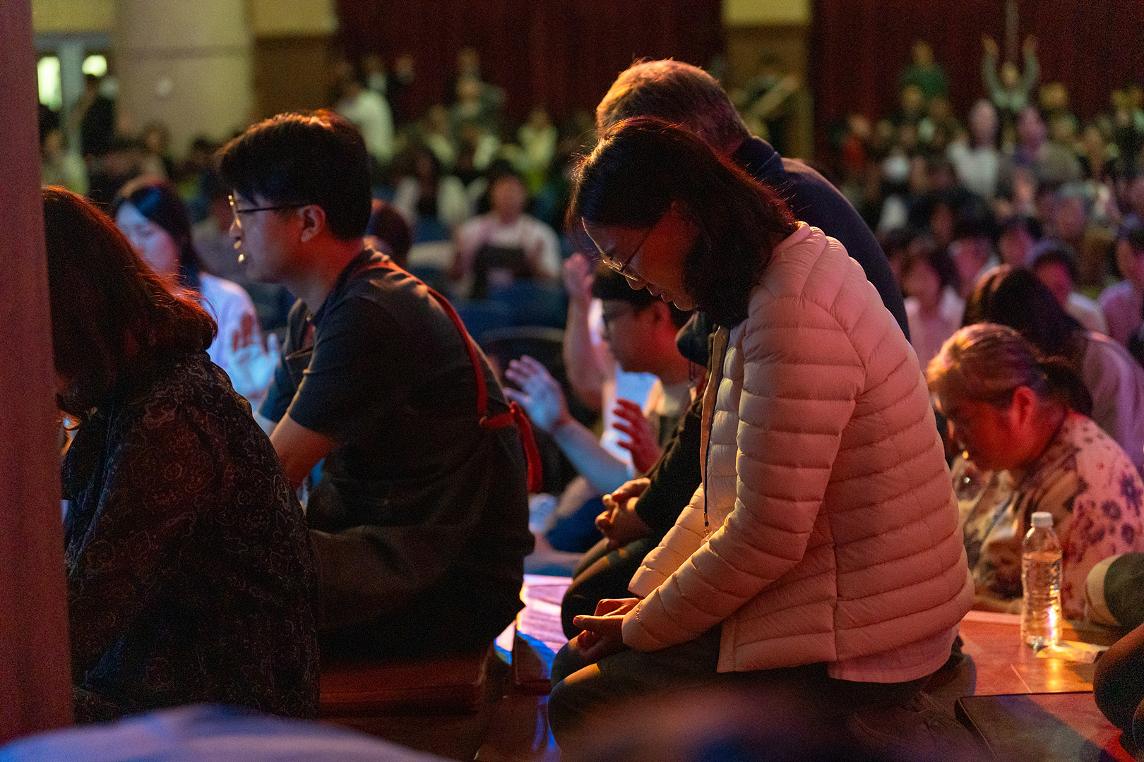 1일차KUM00596_1일차.jpg