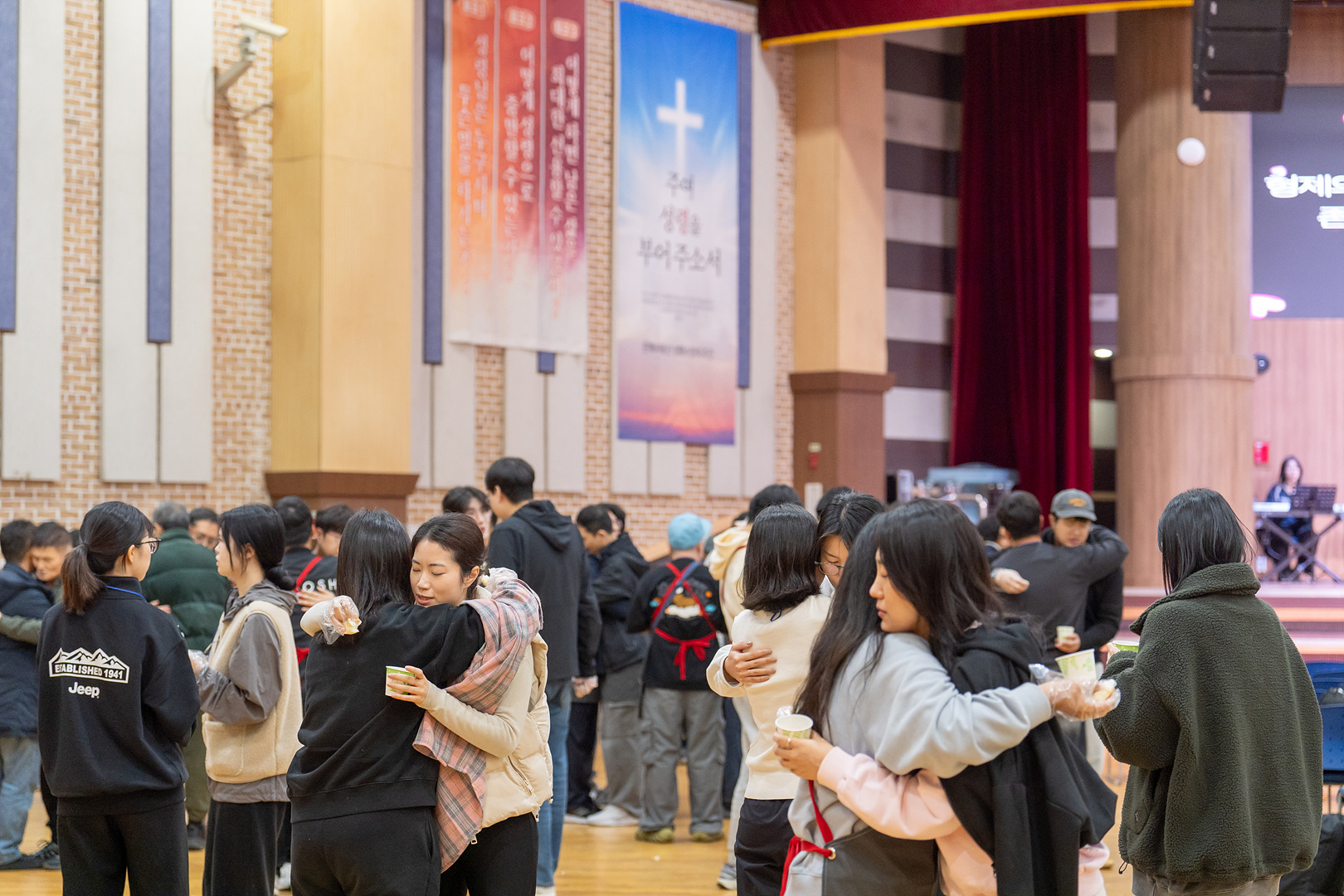 2일차KUM00344_2일차.jpg