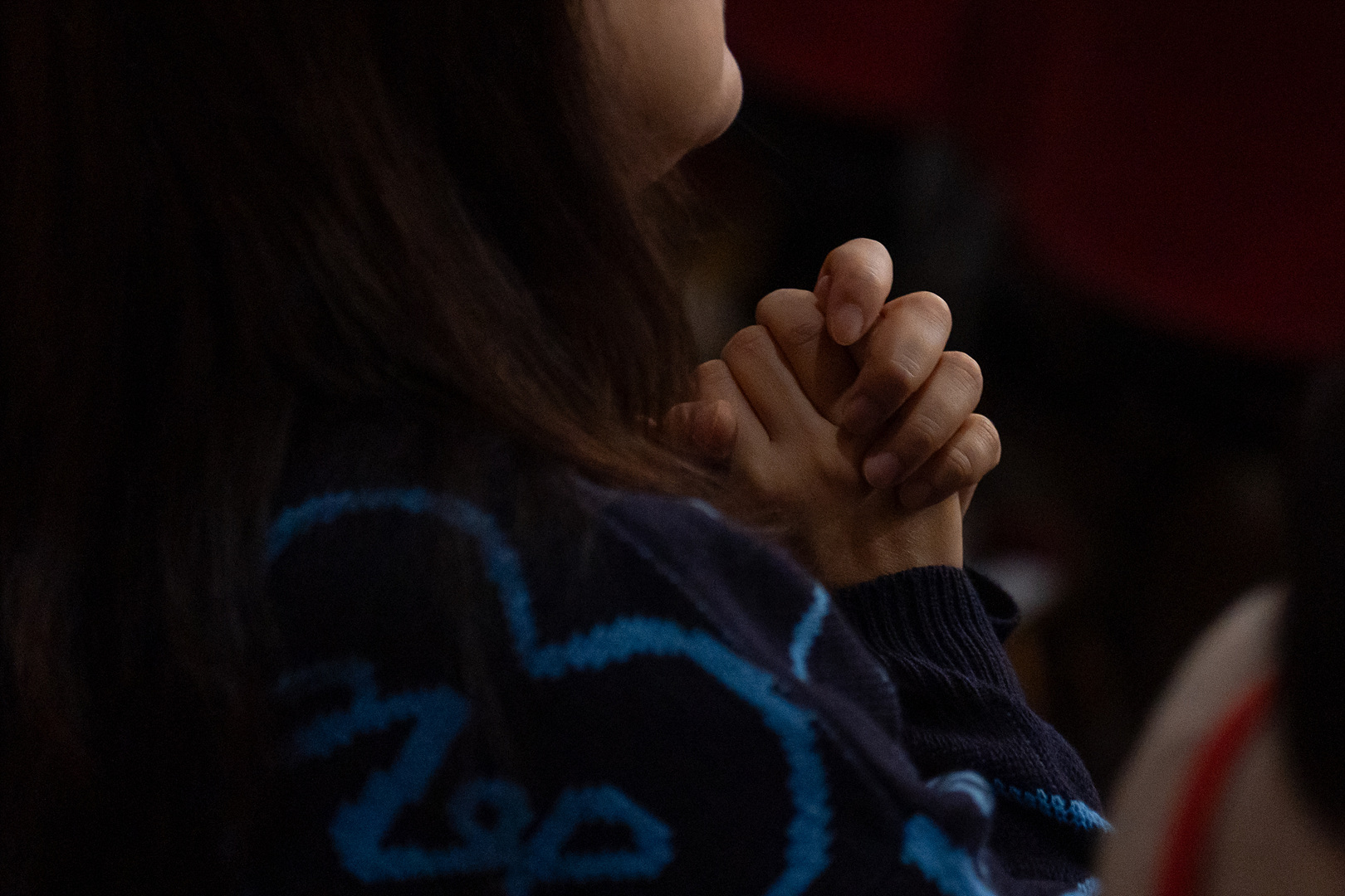 2일차KUM00054_2일차.jpg