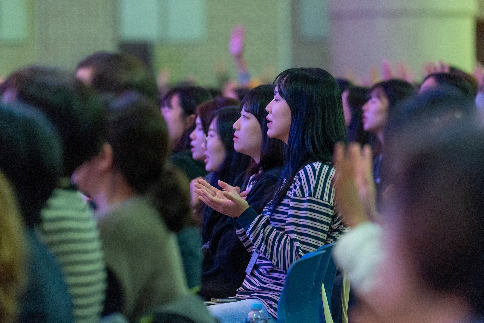 1일차KUM00501_1일차.jpg