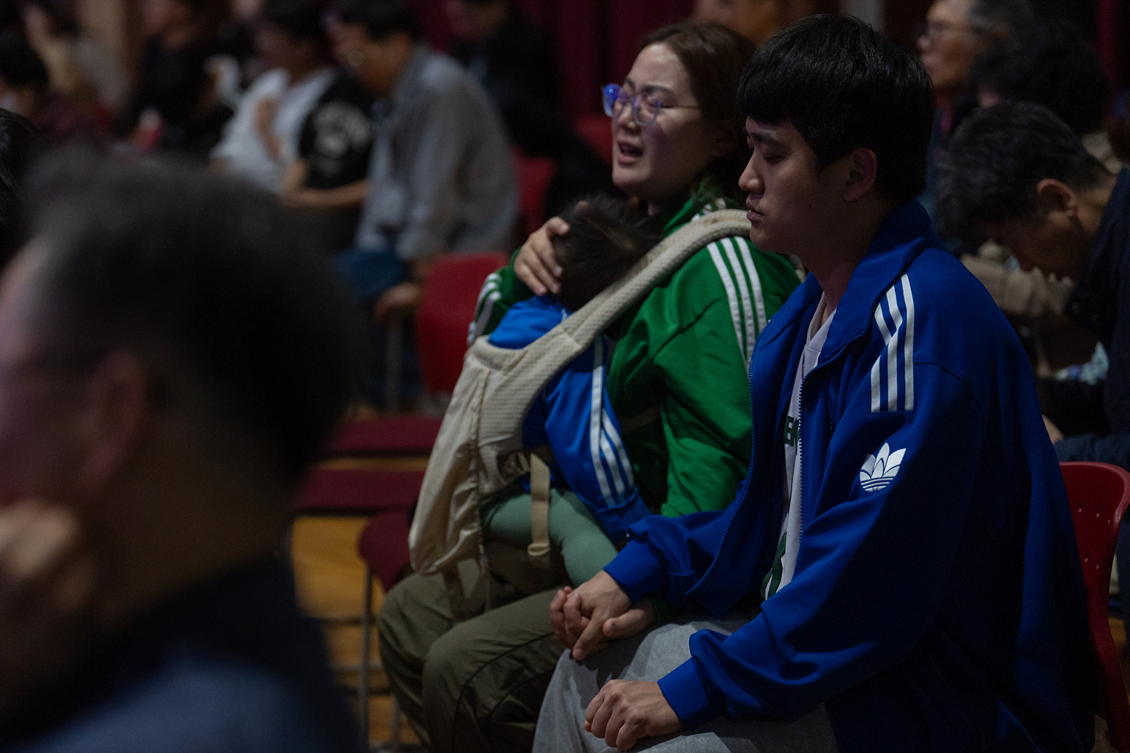 1일차KUM00853_1일차.jpg