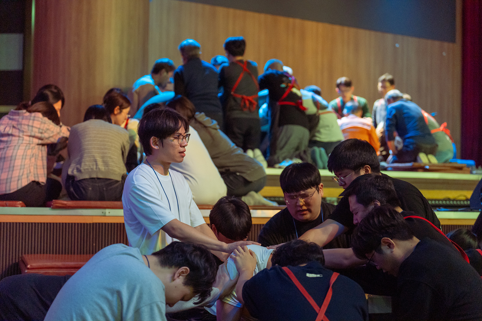 1일차KUM01072_1일차.jpg