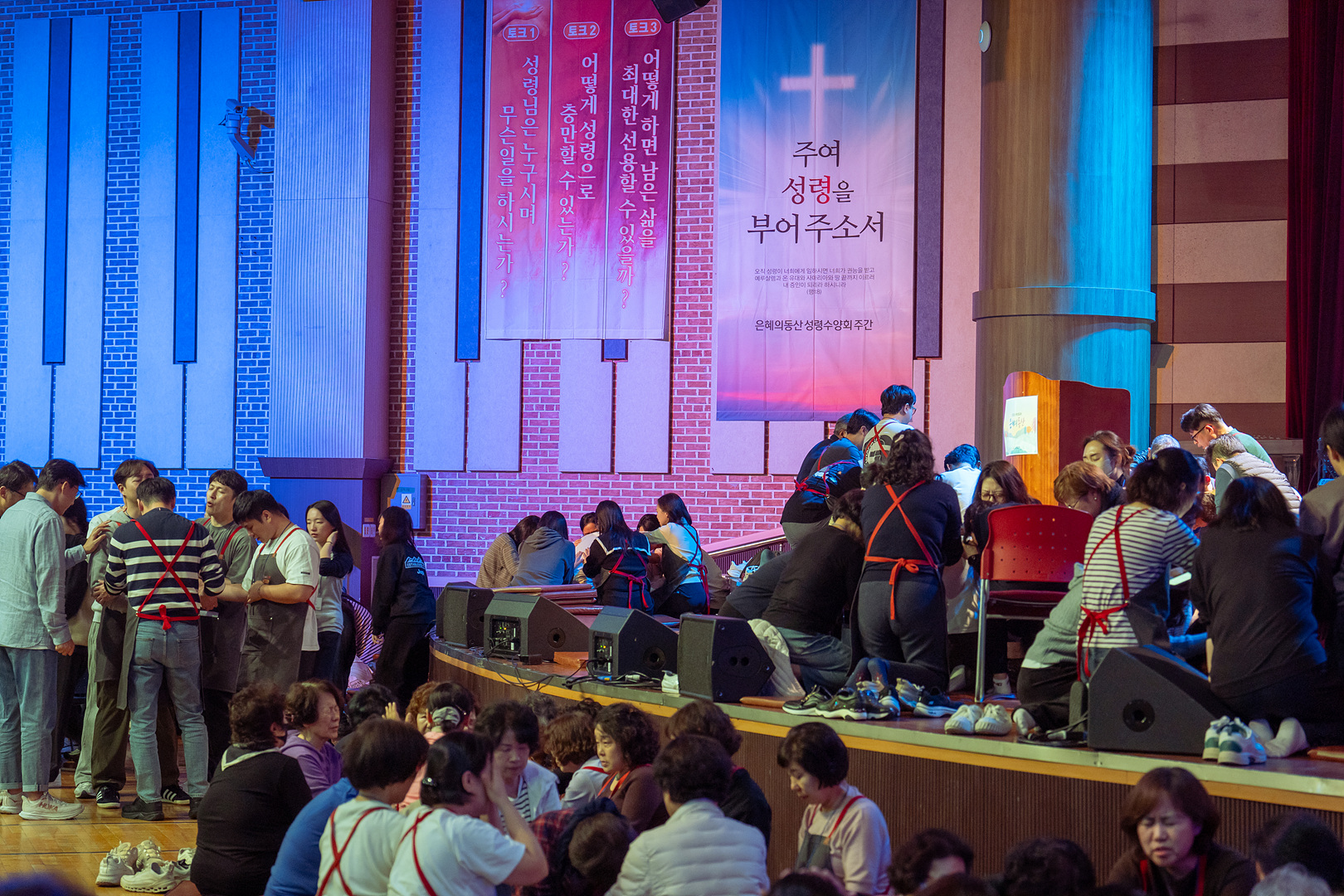 1일차KUM01120_1일차.jpg