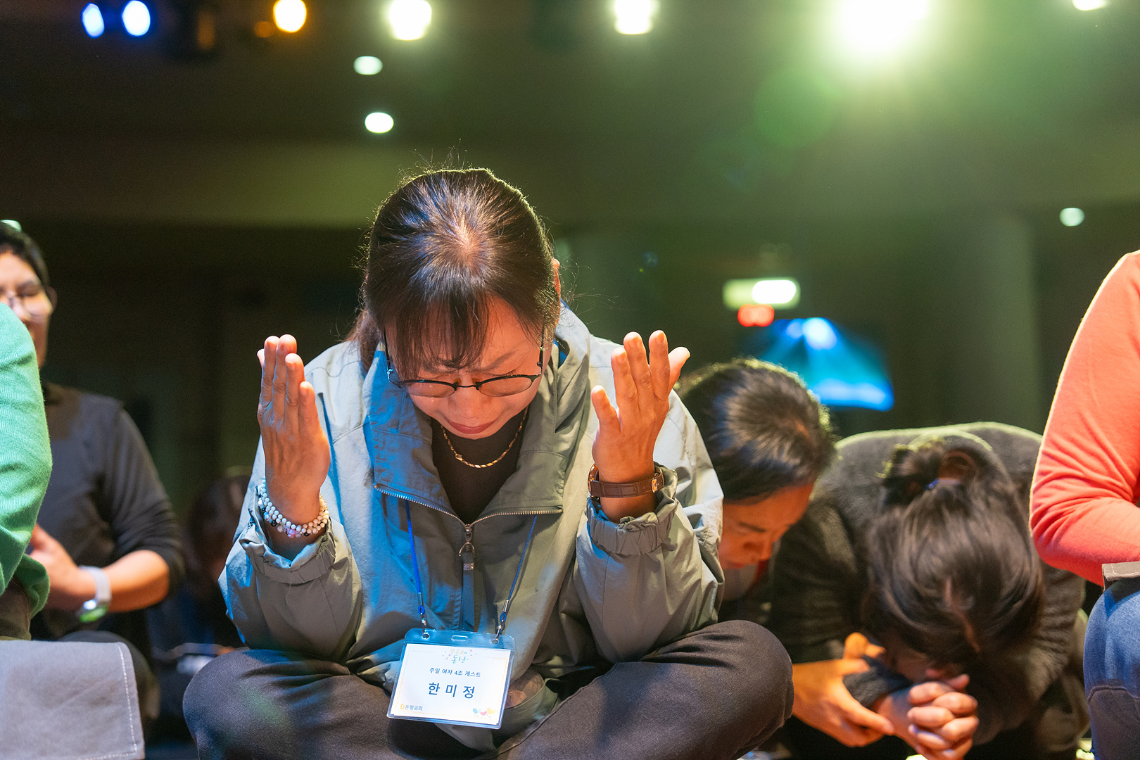 1일차KUM00267_1일차.jpg