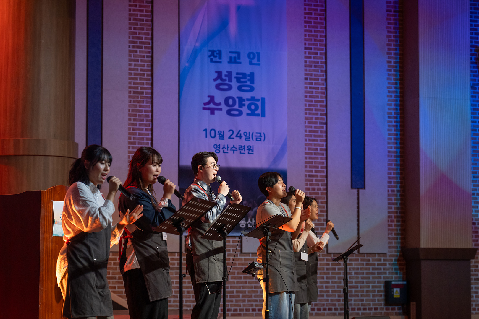 1일차KUM00441_1일차.jpg