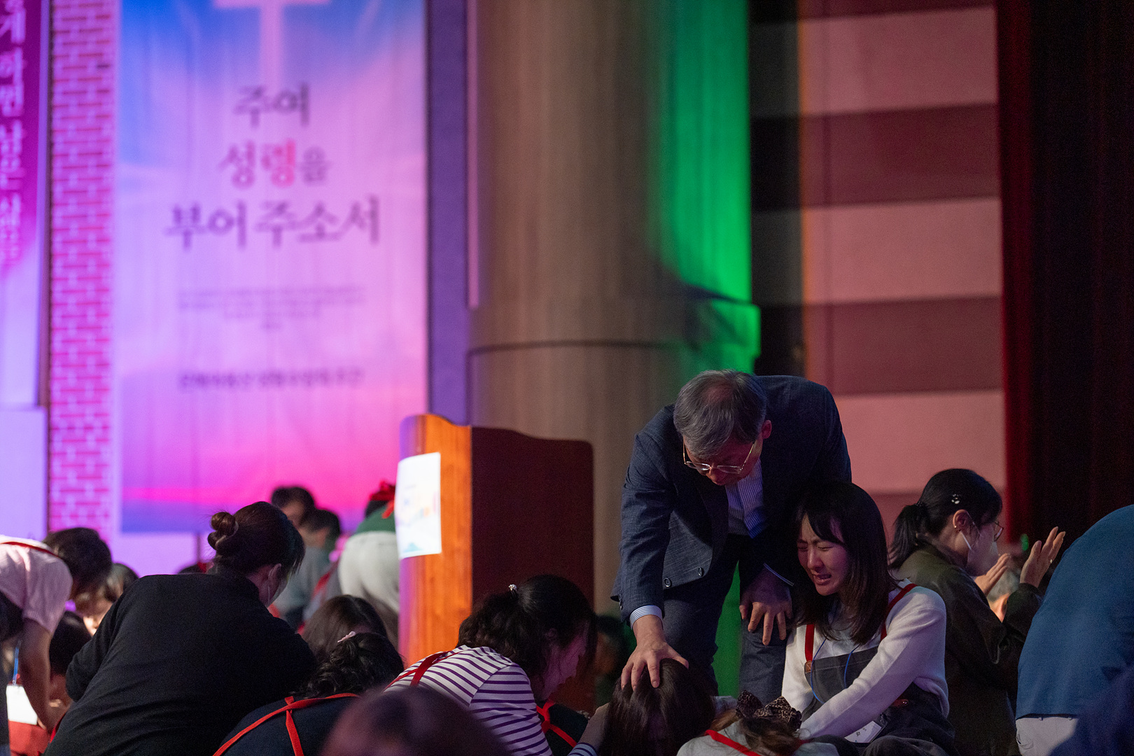 1일차KUM00908_1일차.jpg