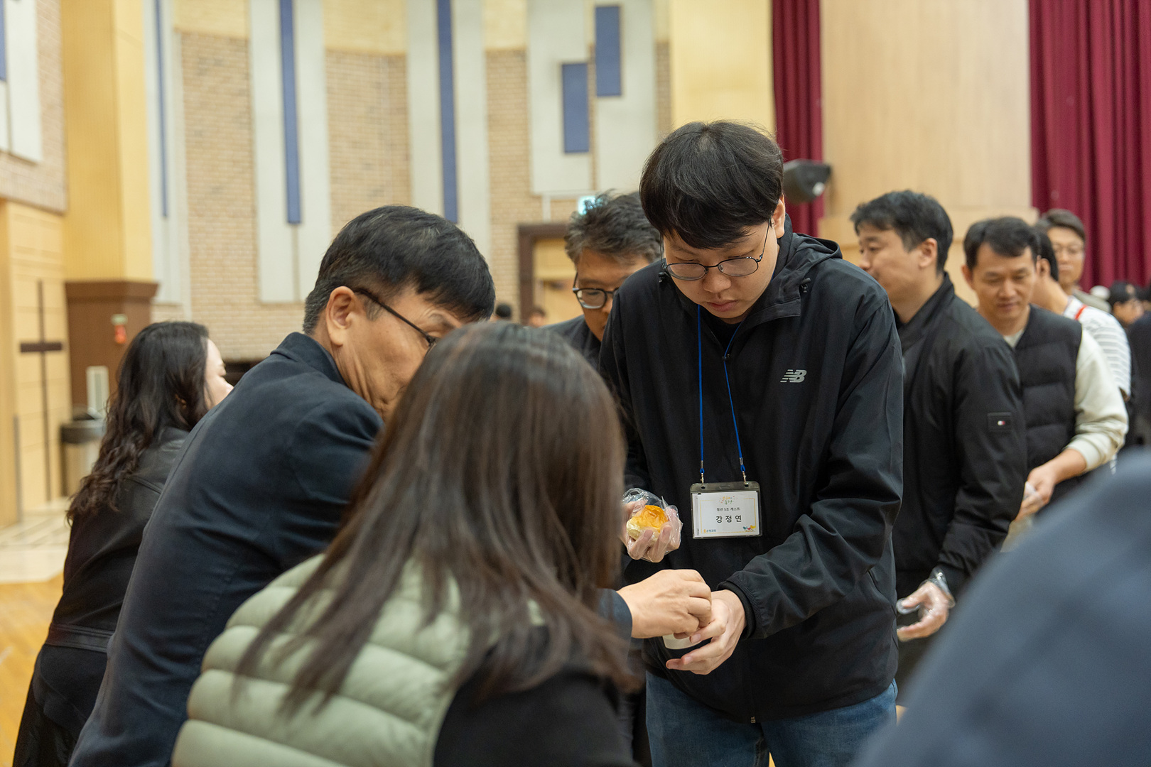 2일차KUM00217_2일차.jpg